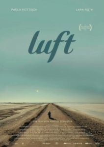 Постер Воздух (Luft)