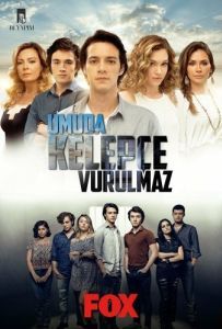 Постер Надежда не умирает (Umuda Kelepce Vurulmaz)
