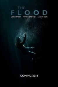 Постер Потоп (The Flood)