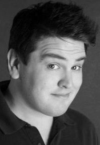 Джон Гемберлинг