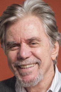 Режиналду Фариа