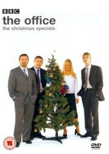 Постер Офис (The Office)