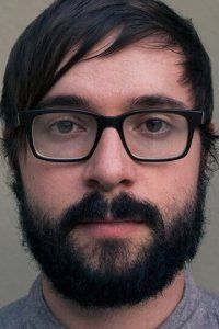 Райли Стернс