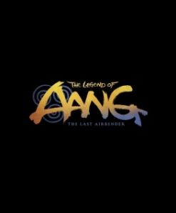 Постер Легенда об Аанге: Последний маг воздуха (The Legend of Aang: The Last Airbender)