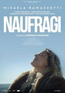 Постер На обломках жизни (Naufragi)