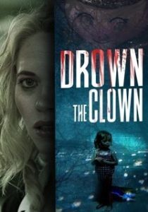 Постер Утопленница (Drown)