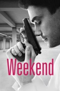 Постер Уик-Энд (Weekend)