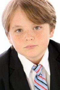 Шэйн Френсис Смит