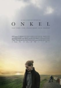 Постер Дядя (Onkel)