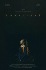 Постер Шарлотта (Charlotte)