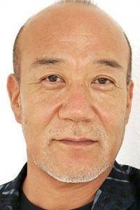 Дзё Хисаиси