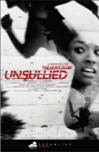 Постер Догонялки (Unsullied)