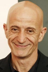 Пеппе Сервилло