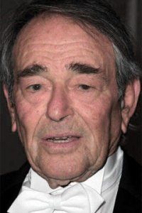 Стюарт Уитман