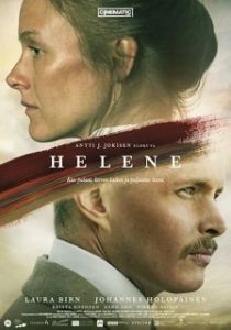 Постер Хелене (Helene)