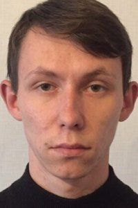 Дмитрий Трутень
