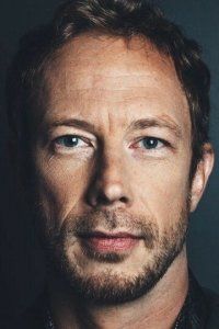 Кристен Холден-Рид