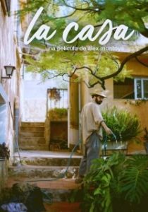 Постер Дом (La casa)