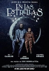 Постер В звёздах (En las estrellas)