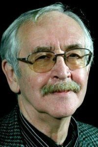 Василий Ливанов