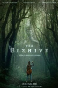 Постер Улей (The Beehive)
