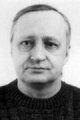 Александр Мазаев