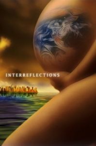 Постер Дух времени: За пределами (Interreflections)