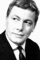 Михаил Орлов