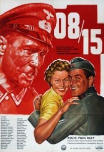 Постер 08/15 (08/15)