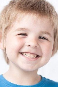 Джаспер Хьюз Коттер