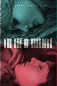 Постер На ее имя (In Her Name)