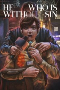 Постер Кто без греха… (He Who Is Without Sin)