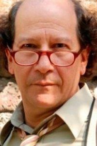 Алехандро Трехо