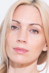 Джульетт Бивен