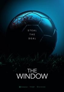 Постер Окно (The Window)