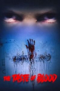 Постер Вкус крови (The Taste of Blood)