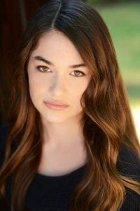 Седона Джеймс