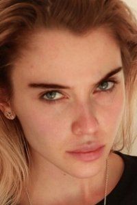 Серафима Карачарова