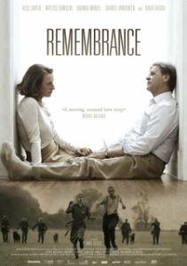 Постер Потерянное время (Die verlorene Zeit)