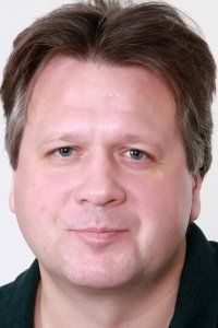 Алексей Владиславов