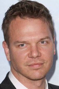 Джим Пэррак