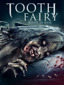 Постер Зубная фея 2 (Toothfairy 2)