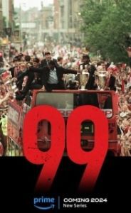 Постер 99 (99)