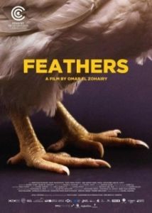 Постер Перья (Feathers)