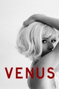 Постер Венера (Venus)