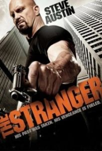 Постер Незнакомец (The Stranger)
