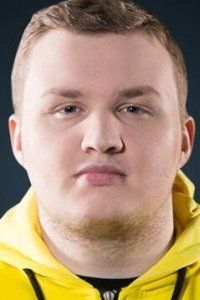 Егор Васильев