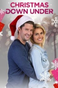 Постер Рождество в Австралии (Christmas Down Under)