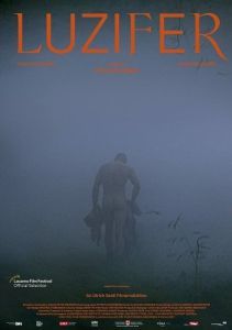 Постер Люцифер (Luzifer)