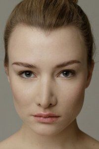 Софья Хилькова